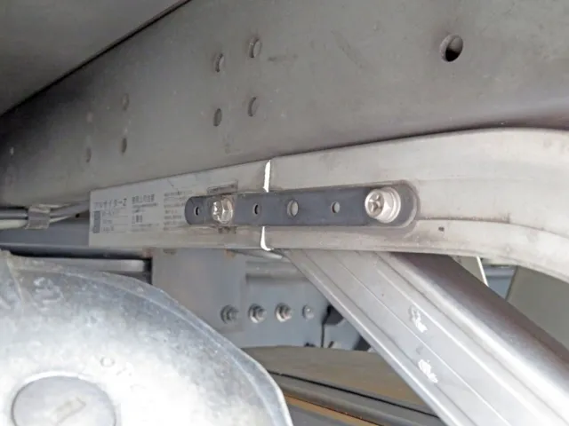 日野 プロフィア 2DG-FW1AHGの写真34