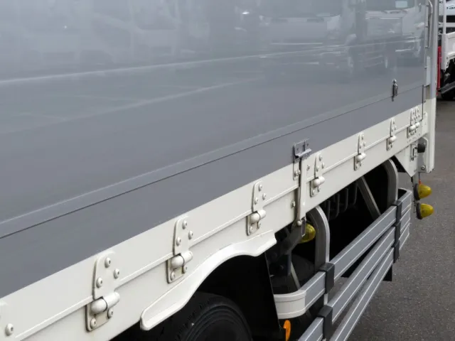 日野 プロフィア 2DG-FW1AHGの写真35