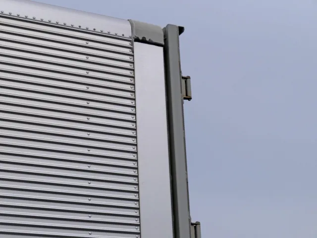 日野 プロフィア 2DG-FW1AHGの写真36