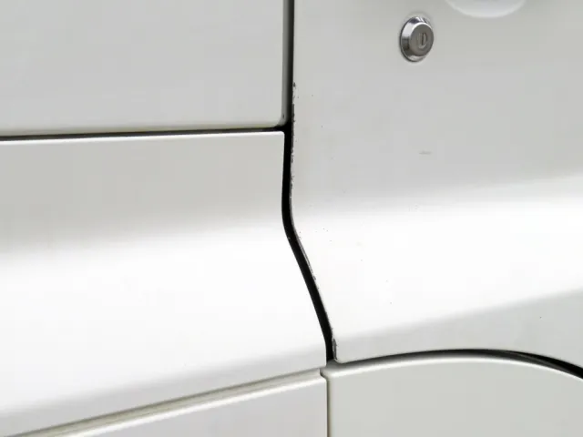 日野 プロフィア 2DG-FW1AHGの写真38