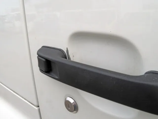 日野 プロフィア 2DG-FW1AHGの写真39