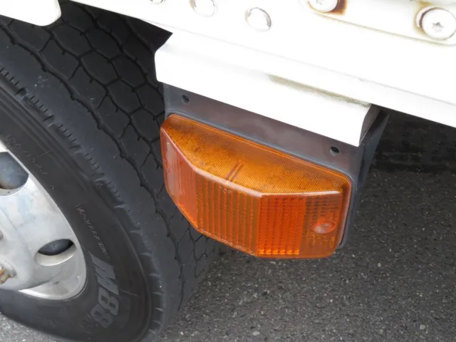 日野 プロフィア 2DG-FW1AHGの写真40