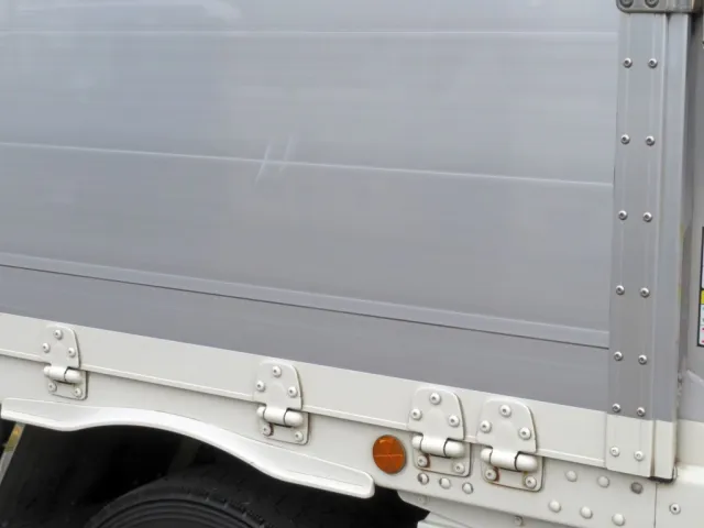 日野 プロフィア 2DG-FW1AHGの写真41