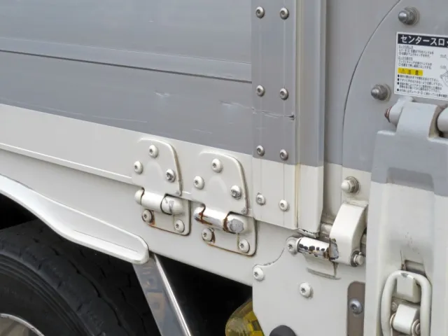 日野 プロフィア 2DG-FW1AHGの写真43