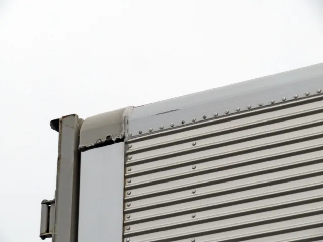 日野 プロフィア 2DG-FW1AHGの写真46