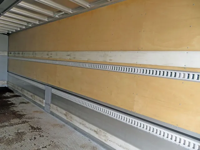 日野 プロフィア 2DG-FW1AHGの写真48