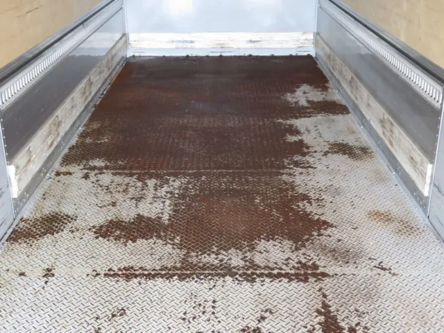 日野 プロフィア 2DG-FW1AHGの写真49