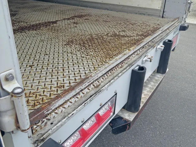 日野 プロフィア 2DG-FW1AHGの写真50