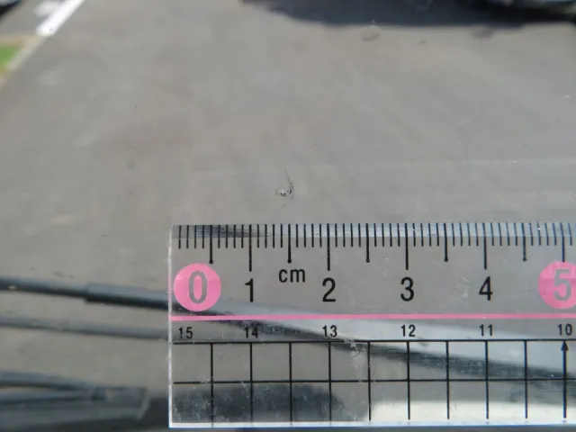 日野 プロフィア QKG-FS1EKDAの写真14