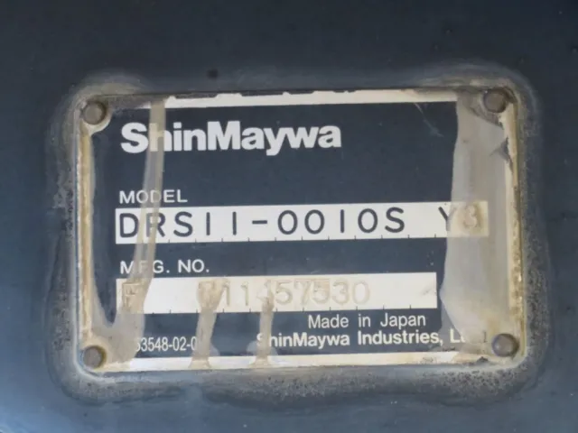 日野 プロフィア QKG-FS1EKDAの写真26