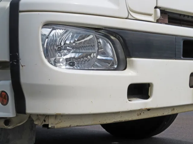 日野 プロフィア QKG-FS1EKDAの写真29