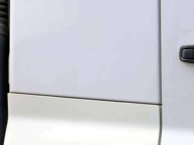 日野 プロフィア QKG-FS1EKDAの写真30