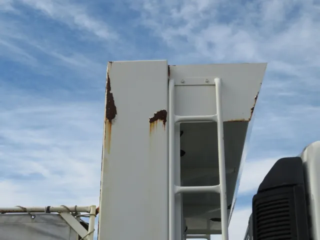 日野 プロフィア QKG-FS1EKDAの写真36