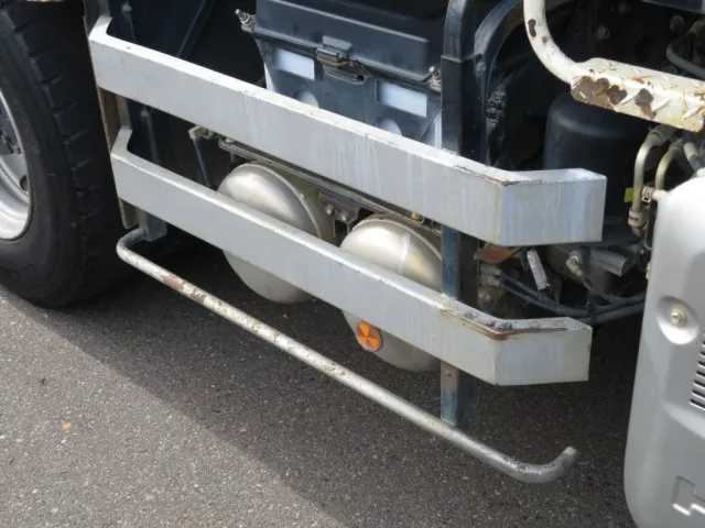 日野 プロフィア QKG-FS1EKDAの写真39