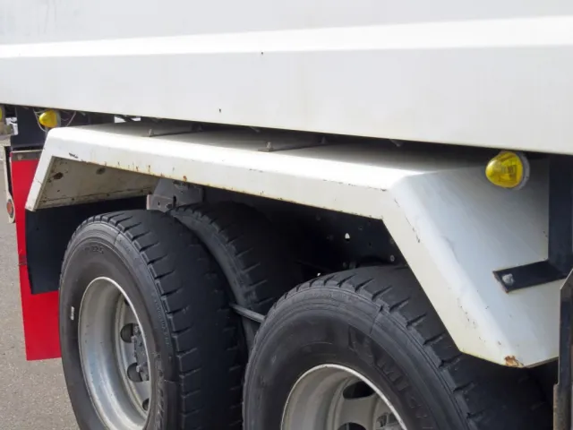 日野 プロフィア QKG-FS1EKDAの写真41