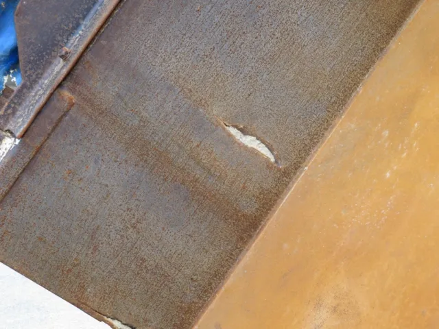 日野 プロフィア QKG-FS1EKDAの写真44