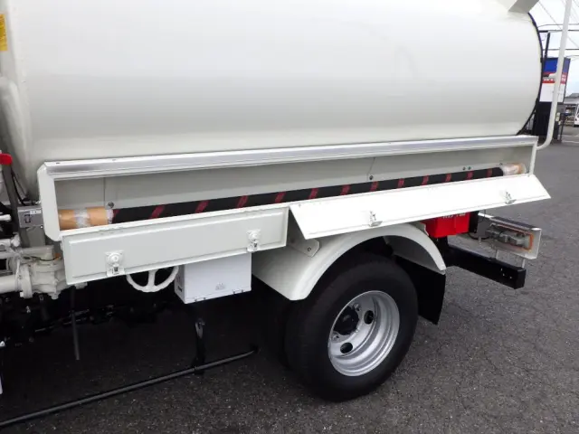 日野 デュトロ 2KG-XZU600E(2WD)の写真21
