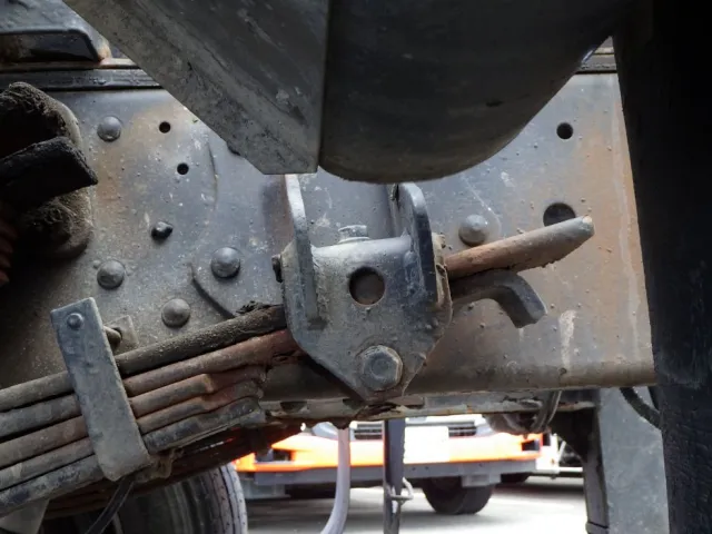 日野 レンジャー ADG-FJ7JGWAの写真5