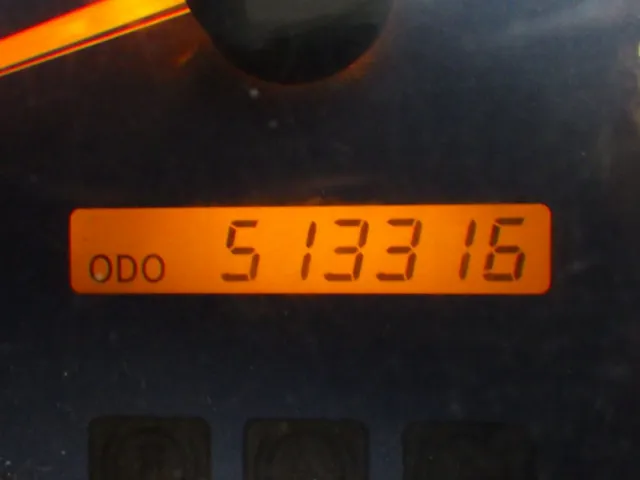 日野 レンジャー ADG-FJ7JGWAの写真20