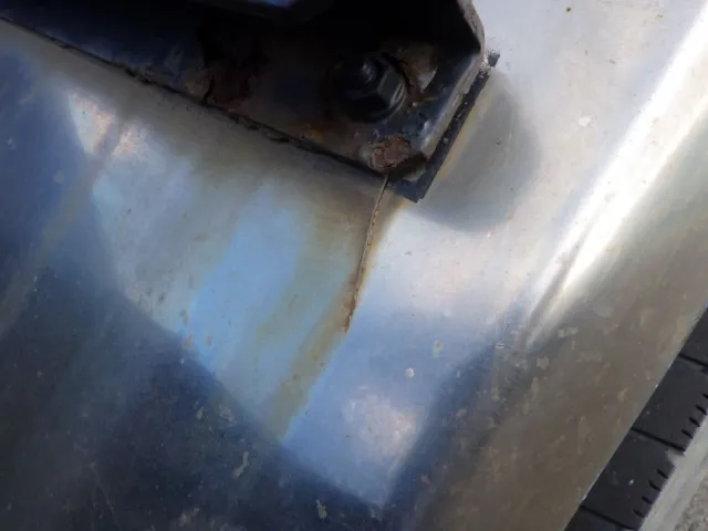 日野 レンジャー ADG-FJ7JGWAの写真33