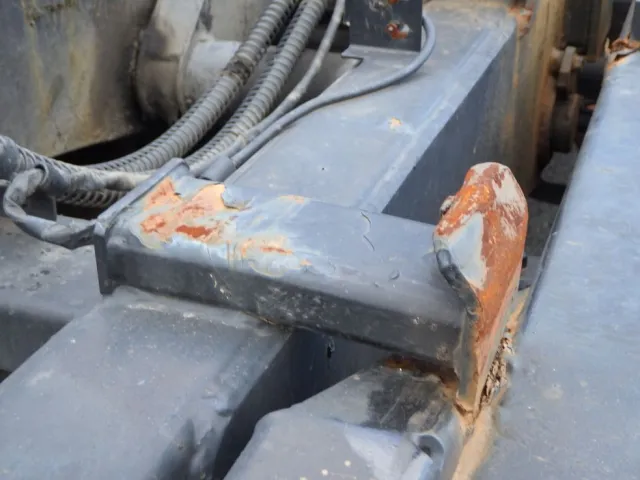 日野 レンジャー ADG-FJ7JGWAの写真40