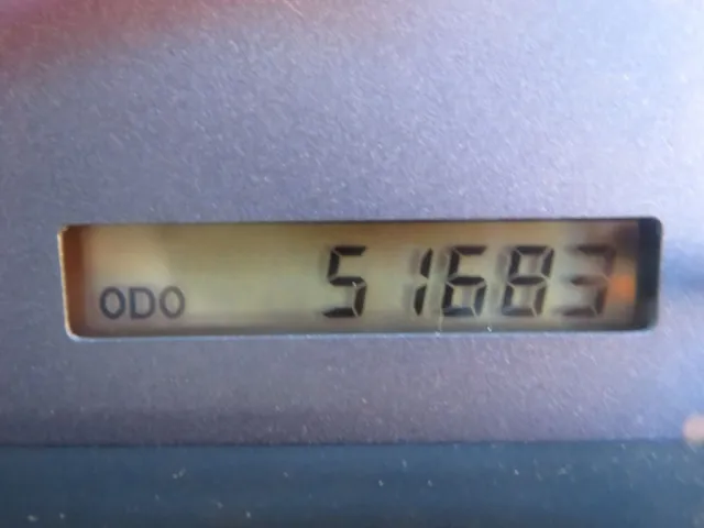 いすゞ エルフ PB-NKR81N(2WD)の写真28