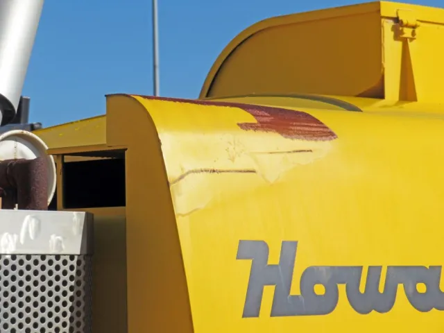 いすゞ エルフ PB-NKR81N(2WD)の写真38