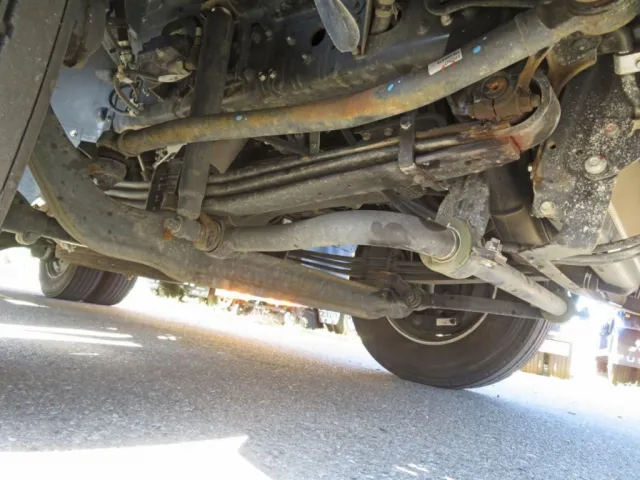 三菱 ファイター 2KG-FK72FZの写真28