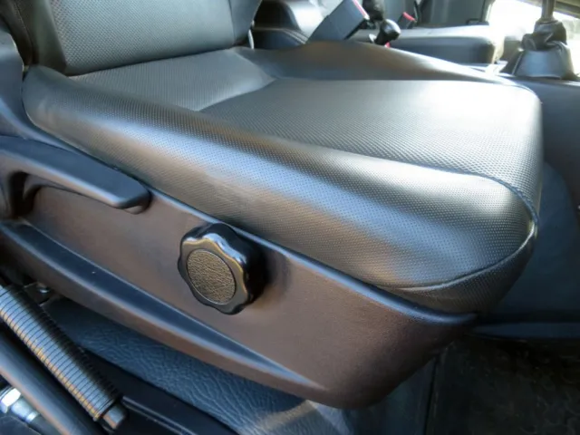 三菱 ファイター 2KG-FK72FZの写真33