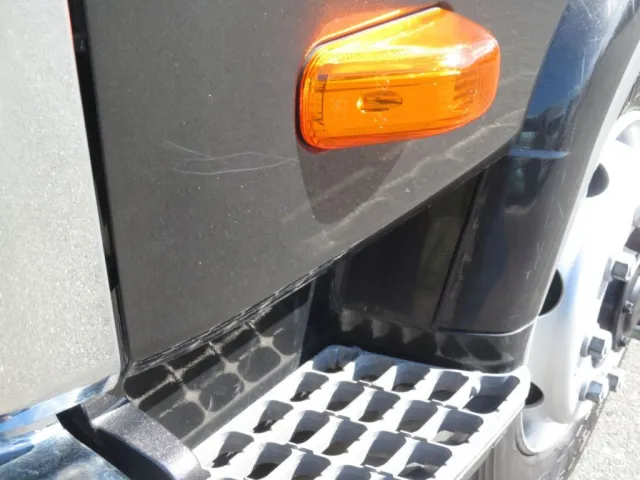 三菱 ファイター 2KG-FK72FZの写真34