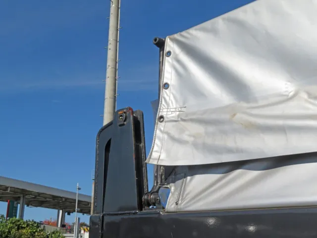 三菱 ファイター 2KG-FK72FZの写真39