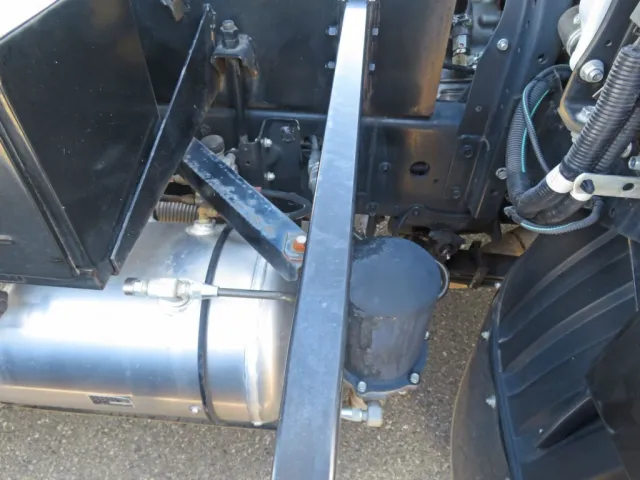 三菱 ファイター 2KG-FK72FZの写真41