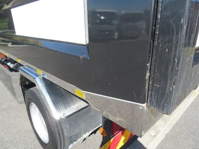 三菱 ファイター 2KG-FK72FZの写真50