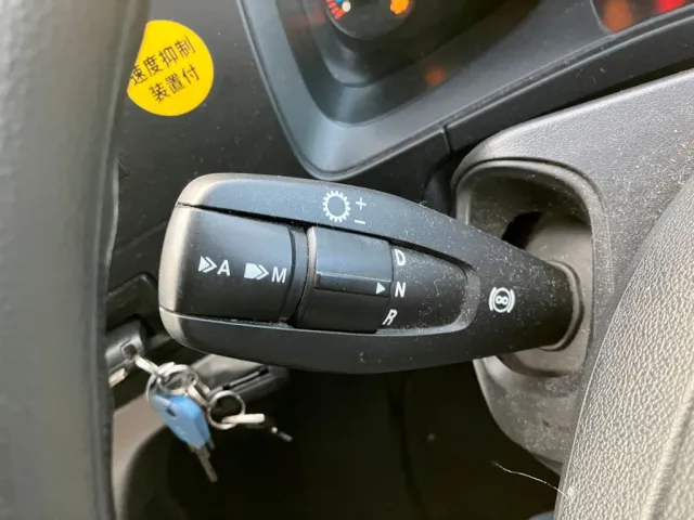 三菱 スーパーグレート 2PG-FS74HZの写真18