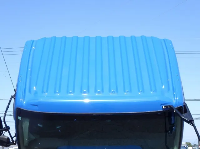 日野 プロフィア 2DG-FW1AHGの写真19