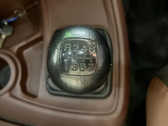 日野 プロフィア 2DG-FR1AHGの写真18