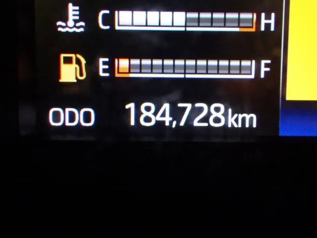 日野 デュトロ 2RG-XZU722M(2WD)の写真22