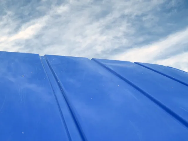 三菱 キャンター 2RG-FBAV0(2WD)の写真15