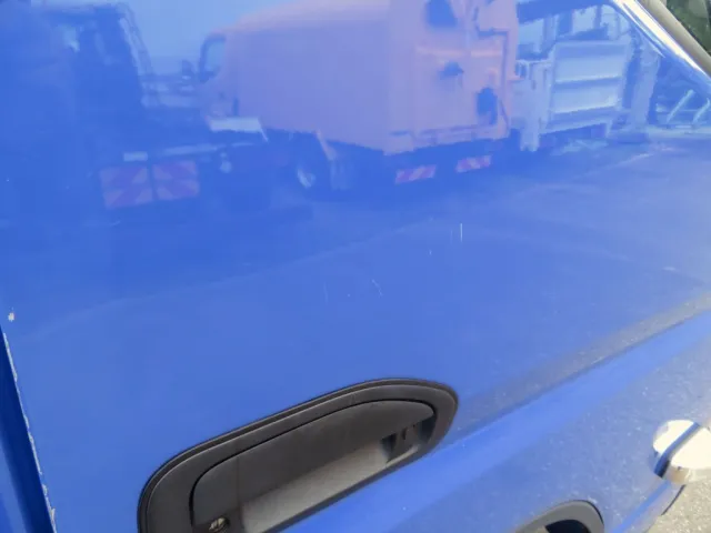 三菱 キャンター 2RG-FBAV0(2WD)の写真19