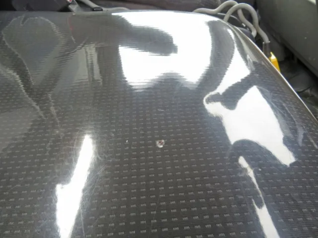 三菱 キャンター 2RG-FBAV0(2WD)の写真23