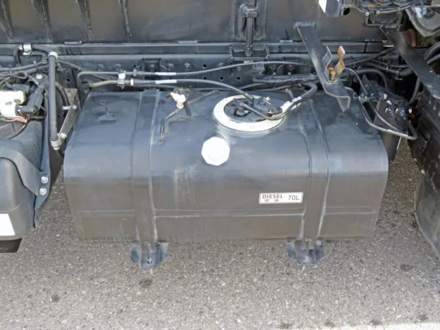 三菱 キャンター 2RG-FBAV0(2WD)の写真34