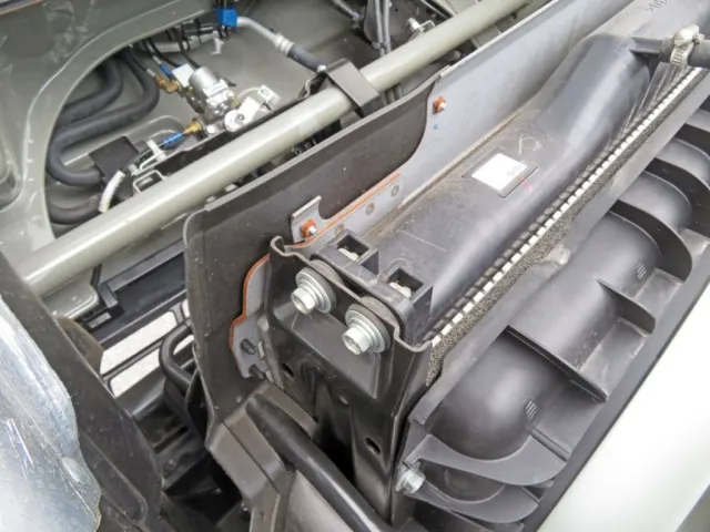 三菱 スーパーグレート 2KG-FS70HZの写真31