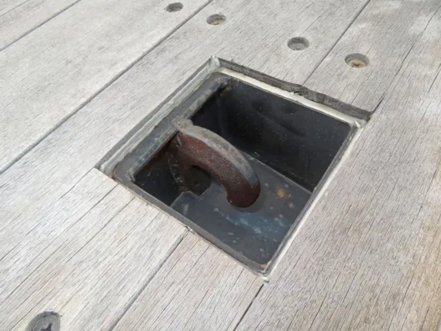 三菱 スーパーグレート 2KG-FS70HZの写真45