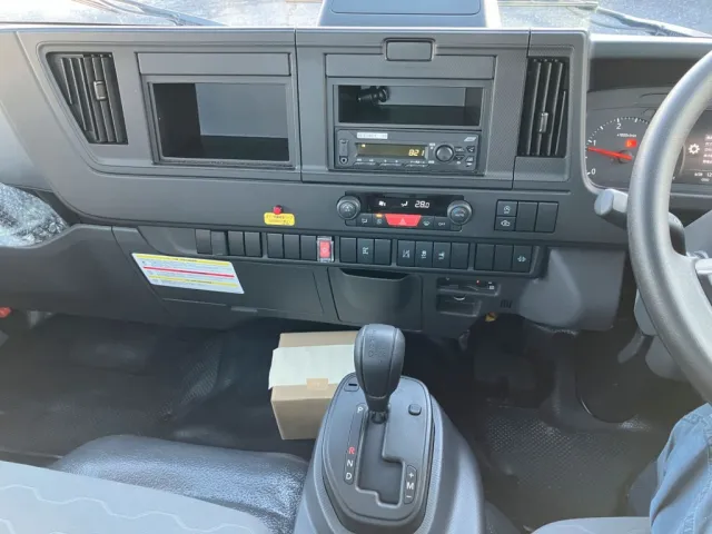 マツダ トヨエース 2TG-LPR88AM(2WD)の写真16