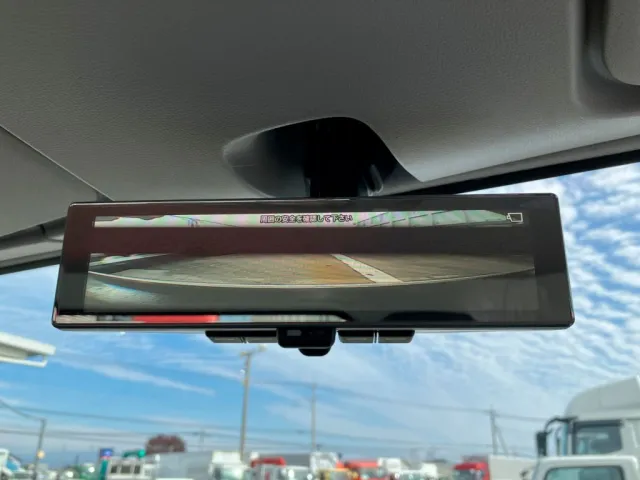 マツダ トヨエース 2TG-LPR88AM(2WD)の写真17