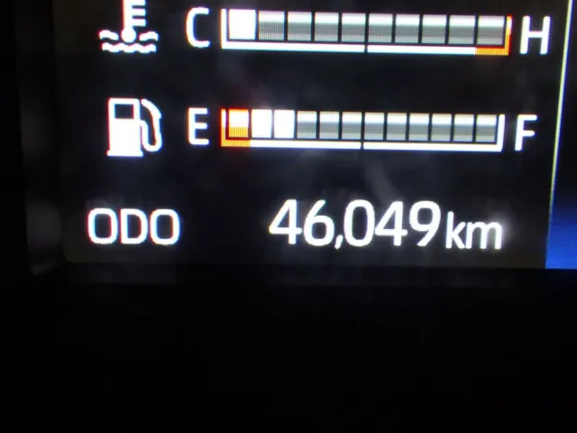 日野 デュトロ 2RG-XZU710M(2WD)の写真14