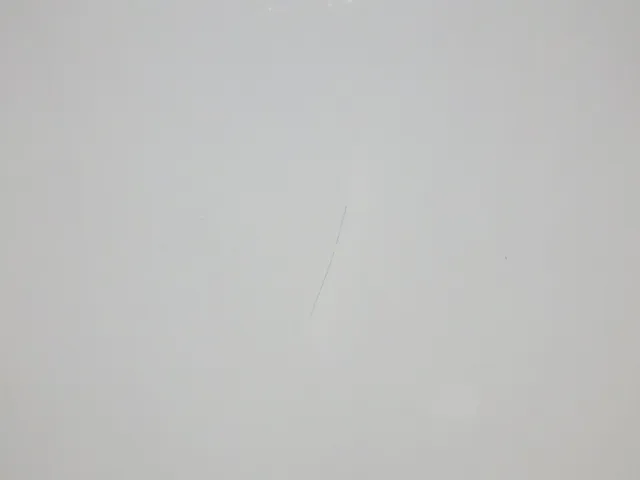 ボディーの両サイドに軽いキズ・ヘコミがあります。|日野 デュトロ 2RG-XZC605M(2WD)の写真35