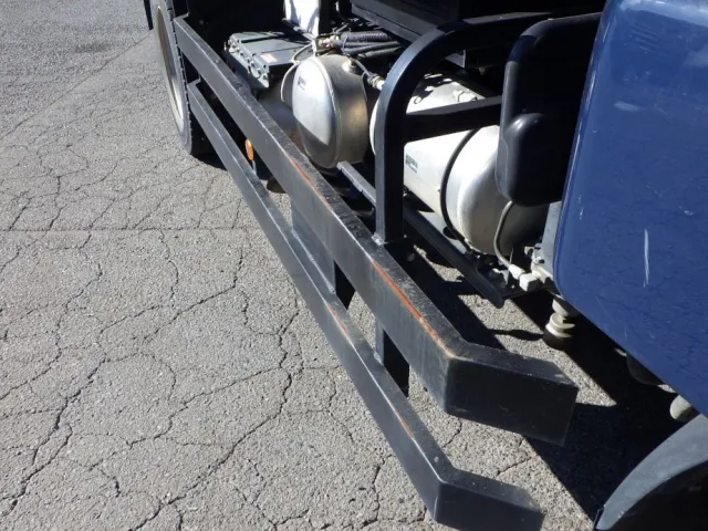 三菱 ファイター 2KG-FK62FZの写真32