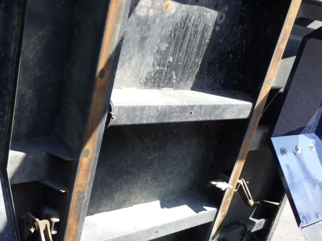 三菱 ファイター 2KG-FK62FZの写真33