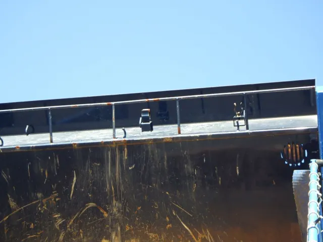 三菱 ファイター 2KG-FK62FZの写真34